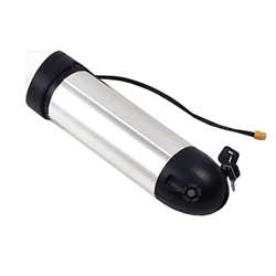 TGHY 48V Ebike Batería de Iones de Litio 8Ah 10Ah Paquete Batería de Litio Batería Bicicleta eléctrica 48V Bicicleta Bicicleta Montaña para 50W-500W M precio