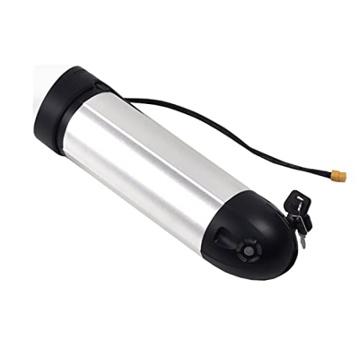 TGHY 48V Ebike Batería de Iones de Litio 8Ah 10Ah Paquete Batería de Litio Batería Bicicleta eléctrica 48V Bicicleta Bicicleta Montaña para 50W-500W M