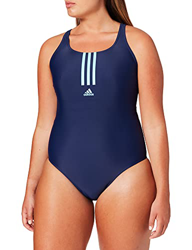 adidas Traje de baño Marca Modelo SH3.RO Mid 3S S características