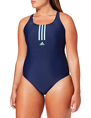 adidas Traje de baño Marca Modelo SH3.RO Mid 3S S