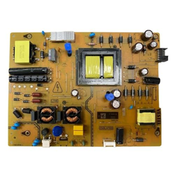 Fuente Alimentación TX-50HX600EZ 17IPS72P 170818R4A.1 características