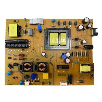 Fuente Alimentación TX-50HX600EZ 17IPS72P 170818R4A.1