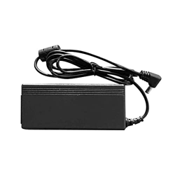 Adaptador de corriente Flashforge para la impresora 3D Finder precio