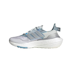 Adidas Ultraboost 22 C.RDY W, Zapatillas de Running Mujer, Tinazu/Plamet/Rafazu, 38 2/3 EU precio