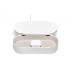 LEXON OBLIO - Caja Bianco LH69W en oferta