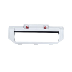 NOTEDI Cubierta de Cepillo rodante for aspiradora robótica Compatible con Xiaomi Mijia STYJ02YM Robot Aspirador (Schwarz : Bianco) características