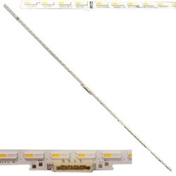 Genérico Tira Led QE43Q60AW LM41-01048A DE DESMONTAJE en oferta