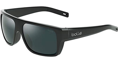 Bolle BS019002 Gafas de sol