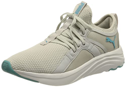 PUMA Softride Sophia Wn's, Zapatillas para correr, Mujer, Gray Violet-Porcelain, 38 EU precio