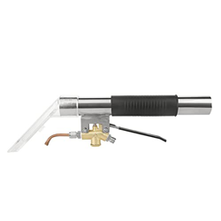 MISIOU Máquina de Cabeza de selección de Vapor, máquina de máquina de Coche, Accesorios de máquina de Lavado de Coche de Vapor Inteligente Multifuncio precio