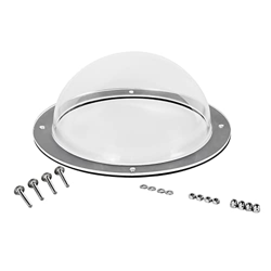 predolo Pet Fence Dome Bubble Window para Perros, Animal Backyard Patio Supply precio