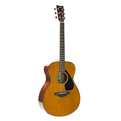 Yamaha FS800TII - Guitarra acústica