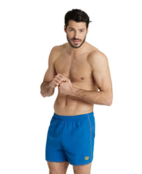 ARENA Shorts de Playa Hombre Bywayx precio