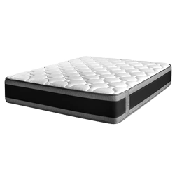 Cecotec Colchón Viscoelástico ViscoSense Flow PureVital 5900 150x190. Multicapa, Altura 32 cm, Firmeza Alta, Núcleo FoamVital+, Doble Cara Dual System precio