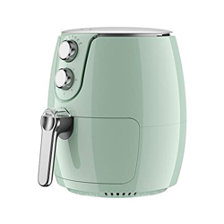 ZYZMH Olla frita de Aire Sartén sin Aceite para el hogar Máquina de Papas Fritas para Olla frita precio