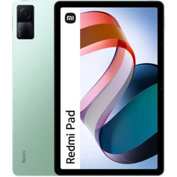 Xiaomi Redmi Pad 3GB RAM 64GB Mint EU precio