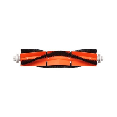 IMASHNA Cepillo de Rodillo Principal/Apto for Mi Robot aspiradora,/Apto for reemplazos de aspiradora robótica Xiaomi Mijia 1C/STYTJ01ZHM