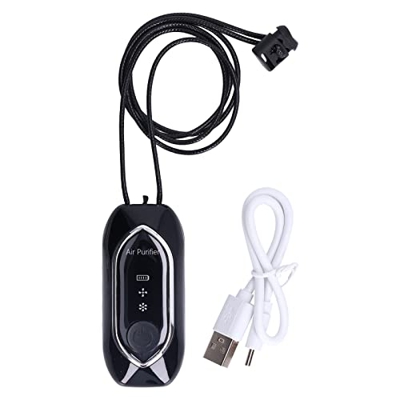 iFCOW Portátil de 80 millones de dólares