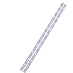 FLOXER 6v LED32F3300C Tira LED 35016695 35017314 35017828 35017248 Compatible for Konka reemplazo de retroiluminación precio