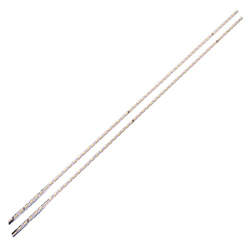 FLOXER 5 6led 613mm 6v Led55m5580af Iluminar Desde el Fondo Kpl + 550b1led2 35018085 35018012 35018012 35018013 35018013 35018014 Compatible for Konka características