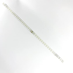 BN96-45913A BN61-15485A UE55NU7100 UN55NU7100 UE55NU7300 UE55NU7300U UE55NU7120 UE55NU7170U Aot_55_NU7300_NU7100 UN55NU6900F UN55NU7100F UN55NU7300F E precio