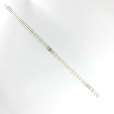 BN96-45913A BN61-15485A UE55NU7100 UN55NU7100 UE55NU7300 UE55NU7300U UE55NU7120 UE55NU7170U Aot_55_NU7300_NU7100 UN55NU6900F UN55NU7100F UN55NU7300F E