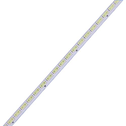 FLOXER 531mm LED 6 0leds 42 Pulgadas V12 compatibles for Borde 692 0L-0001C 6922L-0016A 6916L-1113A 6916L01113A 42LM620T LC420EUE-SEF1 Compatible for  precio