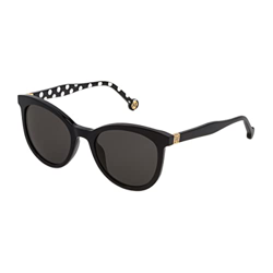Carolina Herrera Gafas de sol Mujer SHE887-520700 precio