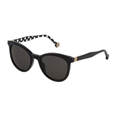 Carolina Herrera Gafas de sol Mujer SHE887-520700