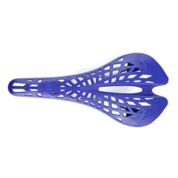 AMEPRO Asiento De Bicicleta, Sillín Incorporado, Suspensión, Bicicleta, MTB, Ciclismo, Carretera, Cojín For Bicicleta, Asiento Suave Y Cómodo, Sillín, precio