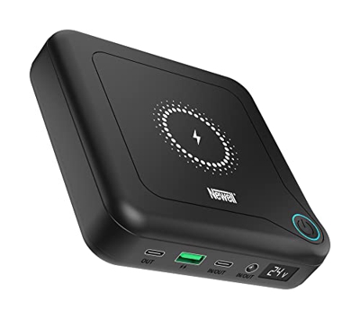 Power Bank Newell GP12 24000mAh