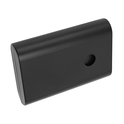 Escáner de Diapositivas de Película Móvil, Escáner de Película de Teléfono Inteligente Portátil con Pilas para Diapositivas