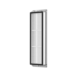 IMASHNA / Apto for Xiaomi Mi Mop 2 Pro + / STYTJ02ZHM Mi Robot Aspiradora Mopa Limpiadora Barredora, Filtro de Cepillo Lateral Principal Rueda de Trap precio