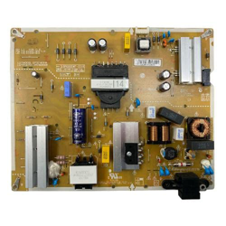 Fuente Alimentación LG 65UP80006LR LGP6065NT-21U1 EAX69501602(1.0) características