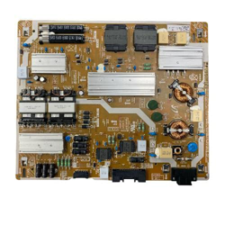 Fuente Alimentación Samsung QE65Q74AAT BN4401106A en oferta