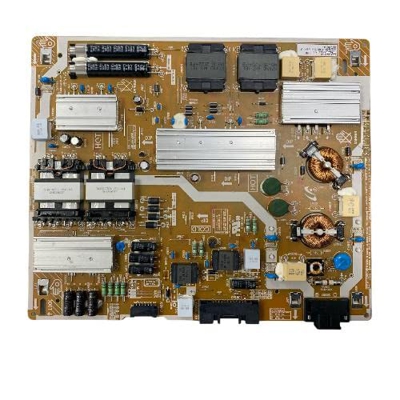 Fuente Alimentación Samsung QE65Q74AAT BN4401106A