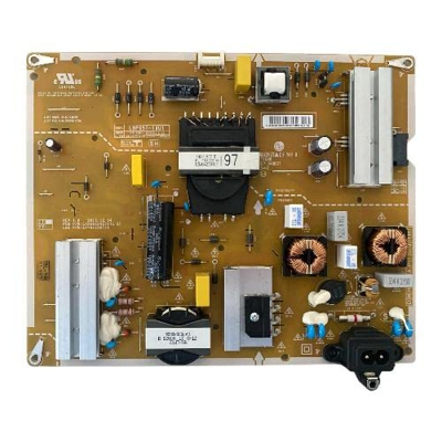 Fuente Alimentación LG 65UM7610PLB LGP65T-19U1 EAX68284201(1.6) EAY65228701
