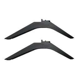 Pies Hisense H50BE7000 RSAG8.043.0327 (Sin Tornillos) precio