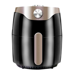 EXENXA Freidora de Aire, freidora Saludable sin Aceite, freidoras eléctricas de Aire Caliente, Horno y Cocina sin Aceite, se Necesita una Cesta extraí en oferta