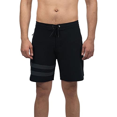 M Phtm+ BP 2.0 Solid 18'