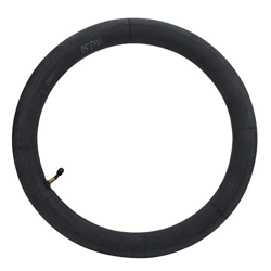 Pilipane Tubo Interior, Tubo Interior de Caucho de butilo Ycle eléctrico con válvula doblada de Metal Accesorios para Bicicletas eléctricas con válvul precio