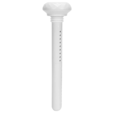 Mini Humidificador Portátil, Humidificadores Personales USB, Volumen de Pulverización de 35 Ml/h, Purificador de Niebla Fría sin Contenedor de Agua pa