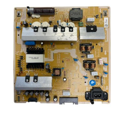 Fuente Samsung UE65RU7405U BN4400932T REV1.1 precio