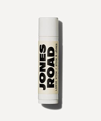 Jones Road Lippie Stick | 4.5g