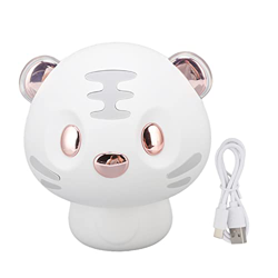 iFCOW Altavoz HiFi estéreo mate cuerpo altavoz portátil 5V2 altavoz precio