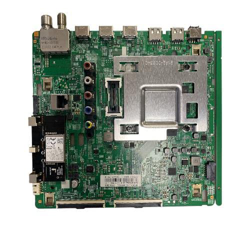 Placa Main Samsung UE65RU7405U BN94-14775G BN41-02703C en oferta