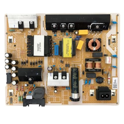 Fuente Alimentación Samsung UE65TU7095U L65S6N_TDY BN44-01055A BN4401055A en oferta
