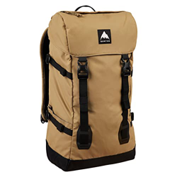 Burton Tinder 2.0 Mochila, Adultos Unisex, Kelp características