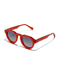 HAWKERS · Gafas de sol WARWICK UPTOWN para hombre y mujer · TERRACOTA ROSEWOOD características