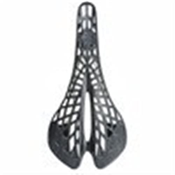 AMEPRO Sillín de bicicleta Sillín de fibra de carbono Sillín de ciclismo Spider Sillín transpirable Comfort Saddle Ride sillín de bicicleta características